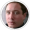 ericcm1