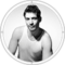 ishai1