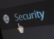 wordpress security